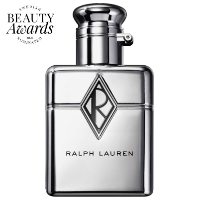 Ralph Lauren Ralphs Club New York EdP
