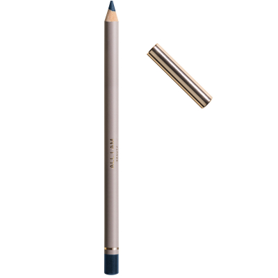 All I Am Perfect Eye Pencil