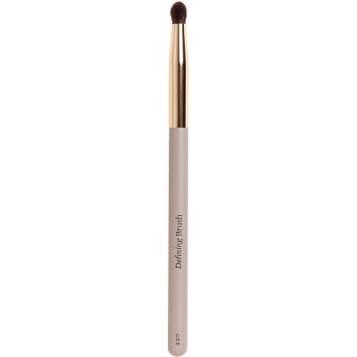 All I Am Defining Brush 220