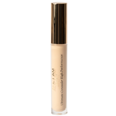 All I Am Ultimate Concealer