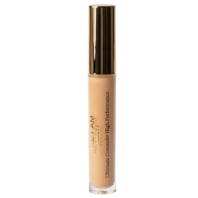 All I Am Ultimate Concealer