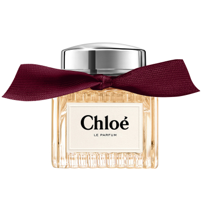 Chloé Chloé Le Parfum EdP Refill