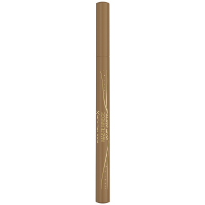 Max Factor Masterpiece Micro Marker Brow Pencil