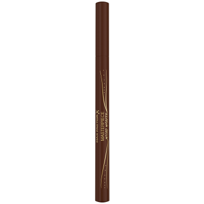 Max Factor Masterpiece Micro Marker Brow Pencil