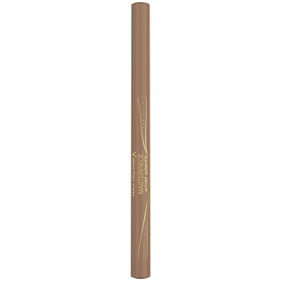 Max Factor Masterpiece Micro Marker Brow Pencil