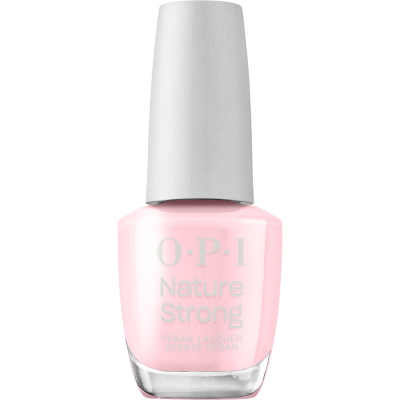 OPI Vegan Lacquer Nature Strong