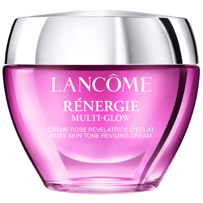 Lancôme Rénergie Multi-Glow (50 ml)