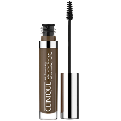 Clinique Just Browsing Tinted Volumizing Gel