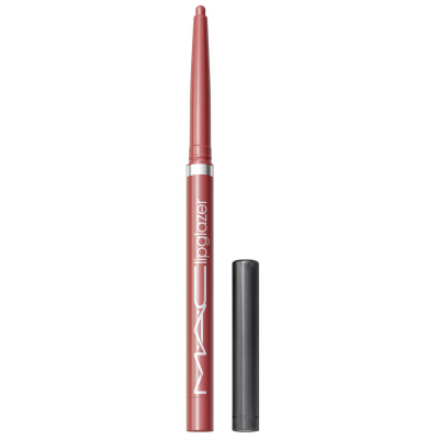 MAC Lipglazer Glossy Line