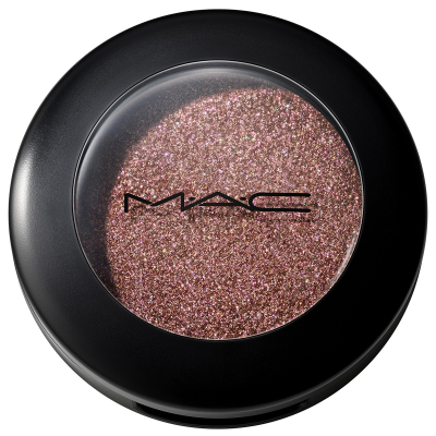 MAC Eye Shadow Glitter