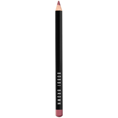 Bobbi Brown Lip Liner