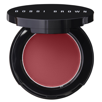 Bobbi Brown Pot Rouge