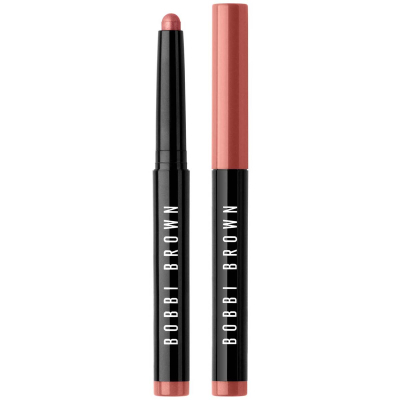 Bobbi Brown Long-Wear Cream Shadow Stick