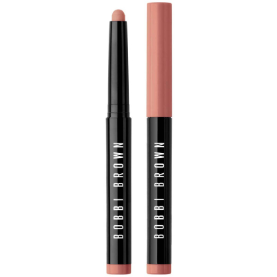 Bobbi Brown Long-Wear Cream Shadow Stick