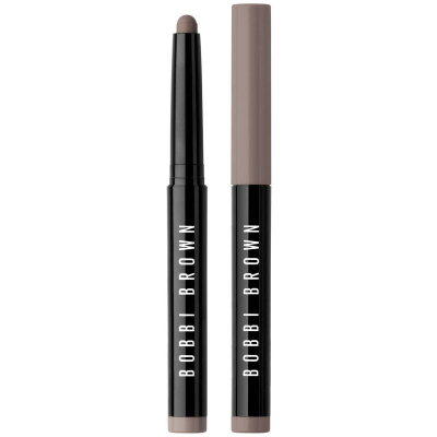 Bobbi Brown Long-Wear Cream Shadow Stick