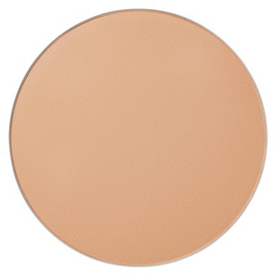 MAC Studio Fix Powder Plus Foundation Refill