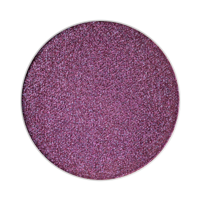 MAC Eye Shadow Pro Palette Refill Pan Glitter