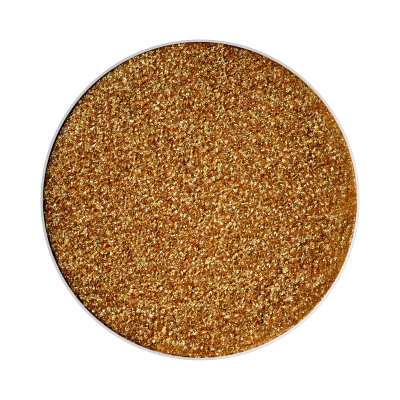 MAC Eye Shadow Pro Palette Refill Pan Glitter