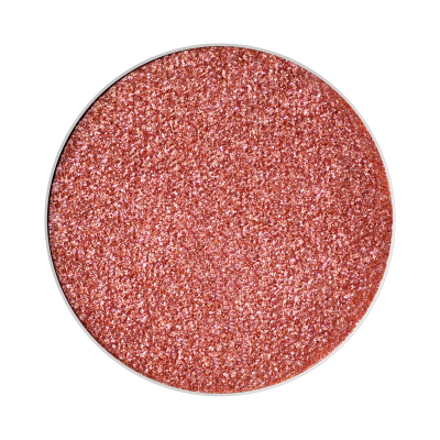 MAC Eye Shadow Pro Palette Refill Pan Glitter