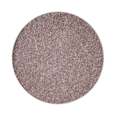 MAC Eye Shadow Pro Palette Refill Pan Glitter