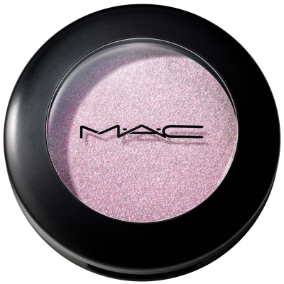 MAC Eye Shadow Glitter