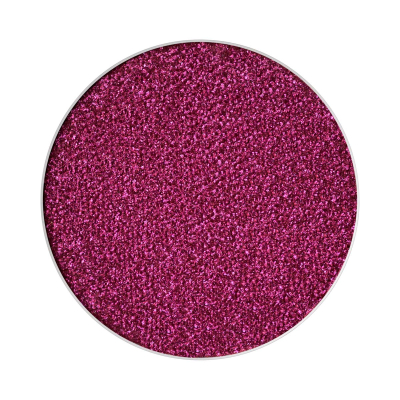 MAC Eye Shadow Pro Palette Refill Pan Metallic