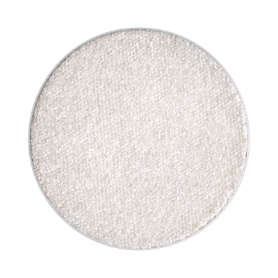 MAC Eye Shadow Pro Palette Refill Pan Metallic