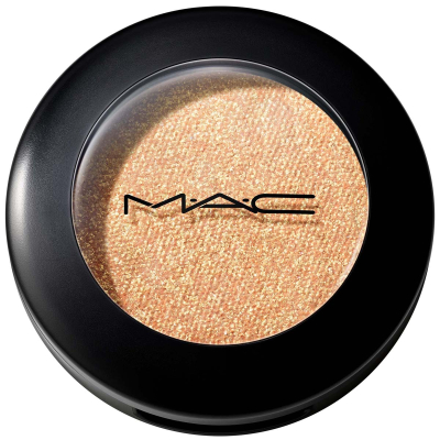 MAC Eye Shadow Metallic
