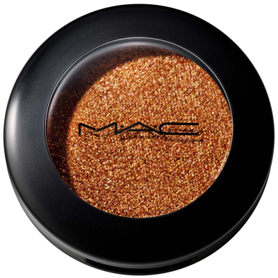 MAC Eye Shadow Metallic