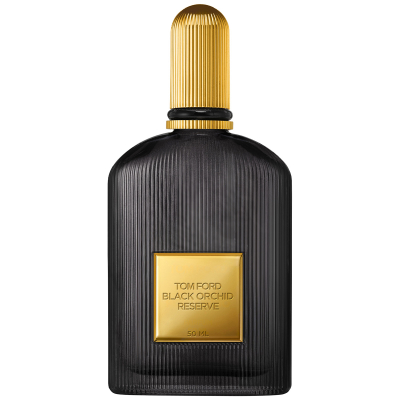 Tom Ford Black Orchid Reserve
