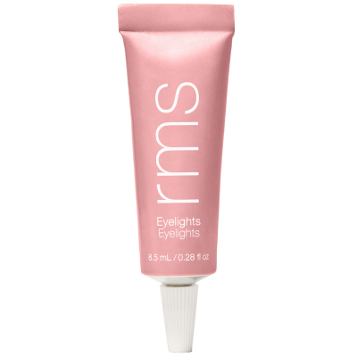 RMS Beauty Eyelights