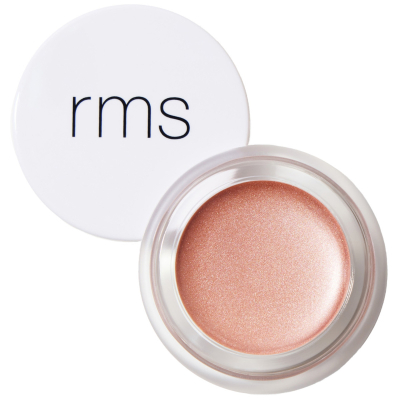 RMS Beauty Luminizer