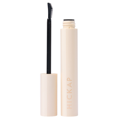 Hickap Pick Me Up Brow Styling Gel (10,04 ml)