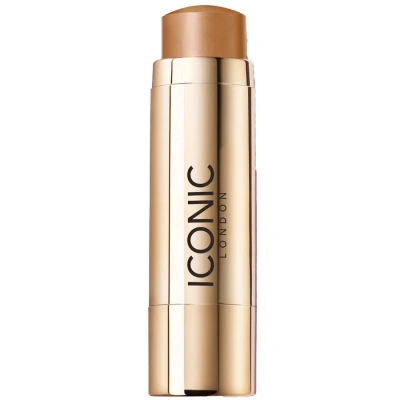 ICONIC LONDON Shape and Shade Sculpting Stick