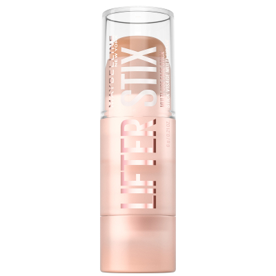 Maybelline New York Lifter Stix Multi-Use Face Stick