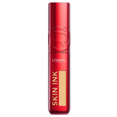 L'Oréal Paris Infaillible Skin Ink