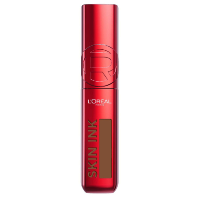 L'Oréal Paris Infaillible Skin Ink