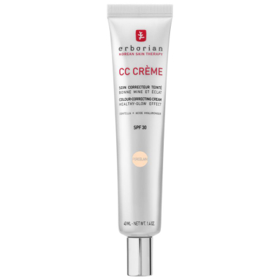 Erborian CC Creme (40 ml)