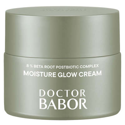 BABOR Moisture Glow Cream (50 ml)
