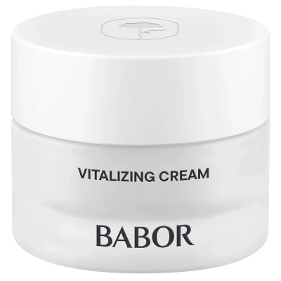 Babor Vitalizing Cream (50 ml)