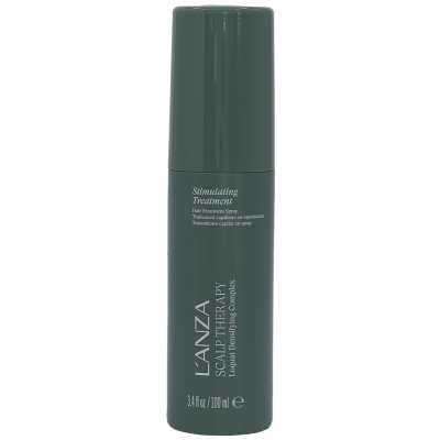 Lanza Stimulating Treatment (250 ml)