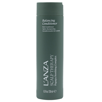 Lanza Scalp Therapy Balancing Condtioner (250 ml)