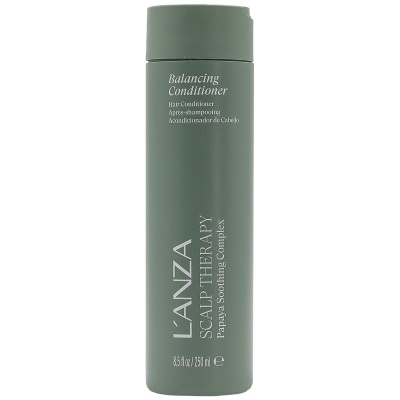 Lanza Scalp Therapy Balancing Condtioner (250 ml)