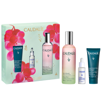 Caudalie Gift Set Beauty Elixir 1 (125 ml)