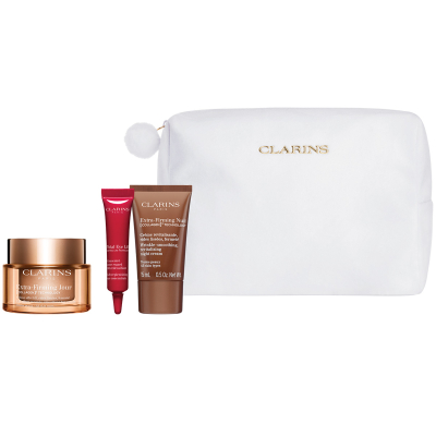 Clarins Holiday Gift set Extra-Firming (72.9 ml)