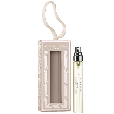 Molton Brown Fiery Pink Pepper Fragrance Bauble EdP (7.5 ml)