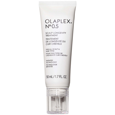 Olaplex No.0.5 Scalp Longevity Treatment (50 ml)