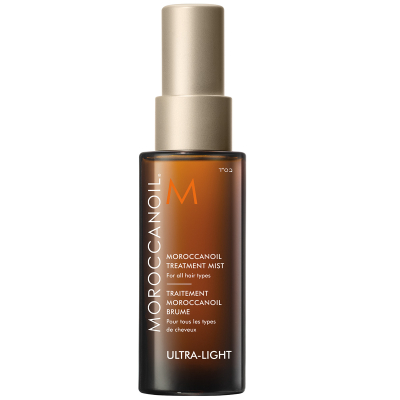 Moroccanoil Treatment Mist