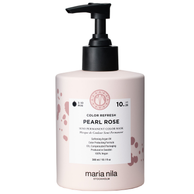 Maria Nila Colour Refresh (300ml)