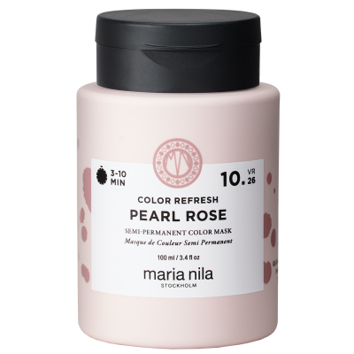 Maria Nila Colour Refresh (100ml)